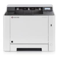 Kyocera P5021CDW Printer Toner Cartridges